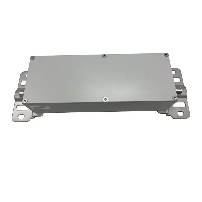 RF Cavity Filters 902.3-927.5MHz  n Female Rf Cavity Bandpass Filter