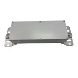 900MHz Rf Bandpass Cavity Filter for Wireless Solutions