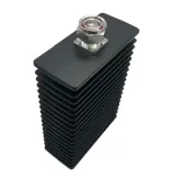 DC-4GHz 200W RF Coaxial Fixed 50 Ohm Dummy Load (Termination Load) with DIN Male for IBS&B