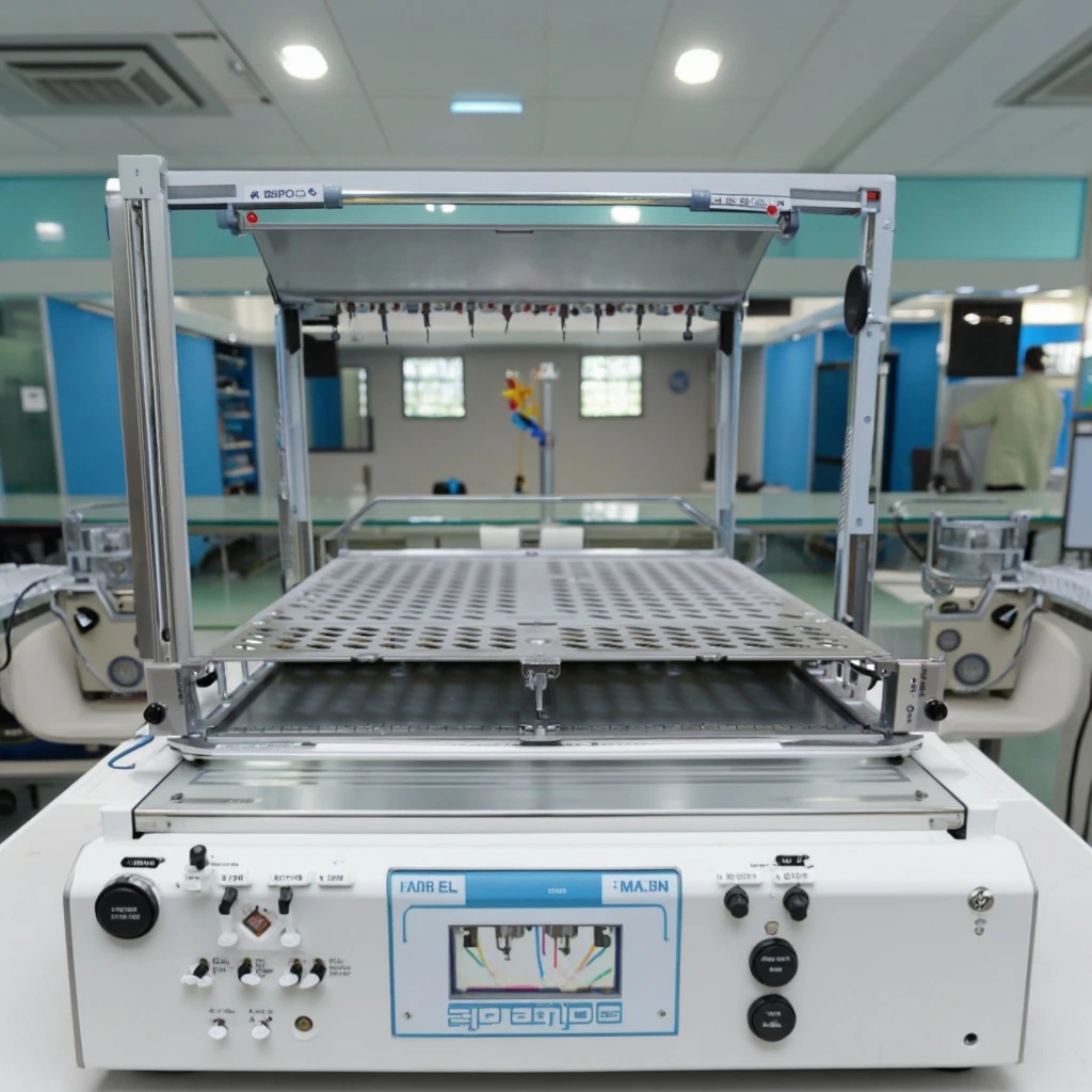CR5DLPUFME71 Flexible Card NE40E LPUF-480-E POE GPRS TCP Network Support Fiber Optic Equipment