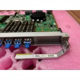 T404 OTN OSN 9800 M24 Optical Transmission Board 4*100G Tributary Service Processing Tnv5t