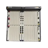 OLT Smartax Ma5680t Smartax Ma5680t Olt