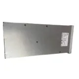 Communication Power Supply R48-2900MO  R48-2900UO