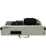 CR5D00E1NC7D 03032UNH 1-Port 100GBase-CFP2 Flexible Card AP240-A for h w