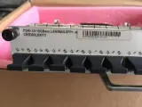 12-Port 10GBase LAN/WAN-SFP+ Flexible Card NE40E-X8A NE40E-X16A Router 5G Network Engine C