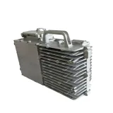 For Wireless Base Station Solution RRU R8862 S2100 with Twelve Months Warranty