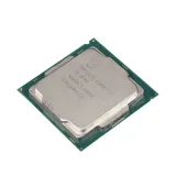 Intel I9 AMD R7 R5 New and Used I5 Laptop I7 Cpu I3 Processor 8700 CPU Desktop
