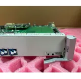 Original OSN8800 Optical Amplifier Board TN11OAU1 TN12OAU1 TN13OAU1 Fiber Optic Equipment 