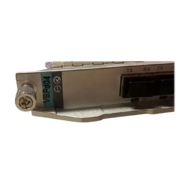 NEW Zte VBPd01 applies to V9200 mobile communications  ZTE 5G BBU baseband board  VBPD02 VBPD04  VBPd VBPd1 VBPd2 VBPd4  VPD0E-boxintelecom