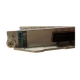 NEW Zte VBPd01 applies to V9200 mobile communications  ZTE 5G BBU baseband board  VBPD02 V