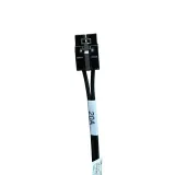 RPM777193/00160 RPM777193/00200 RPM777193/01000 BBU Power Cable with Connector