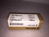ERICSSON  GPS0201 NCD901 41/1