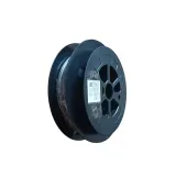 14130648 FDLCUPC10 Optical Cable Parts DLC/UPC DLC/UPC Single Mode 2 Cores 100M