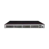 CloudEngine S5700 Series Network Switches S5735-L48T4S-A1 98011334 48*10/100/1000BASE-T Po