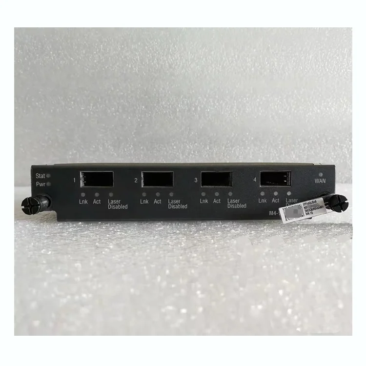7750SR 3HE06318AA 3HE07284AA 3HE03686AA 3HE06430AA  board