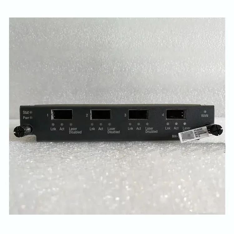 7750SR 3HE06318AA 3HE07284AA 3HE03686AA 3HE06430AA  board