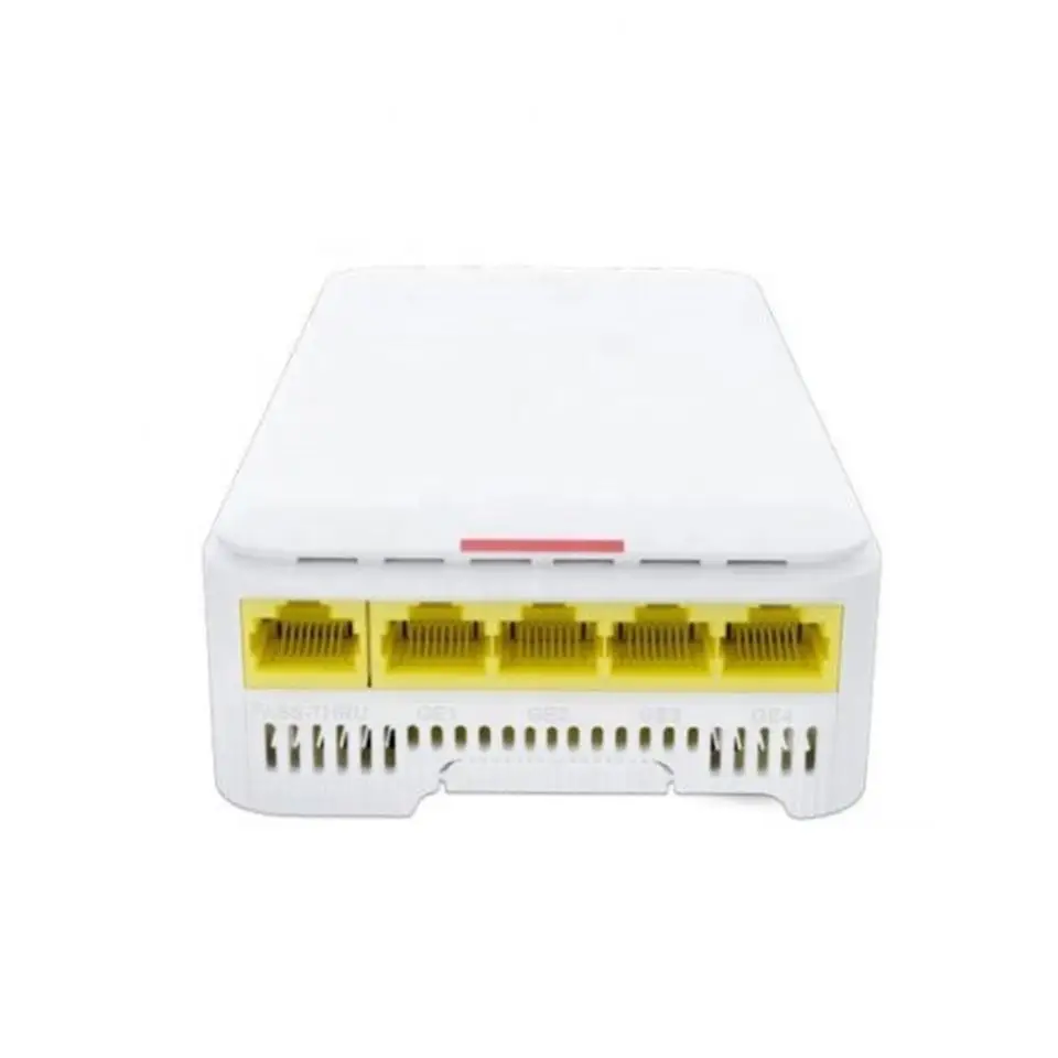 AirEngine 5762S-13W 50084982 11ax Indoor,2+2 Dual Bands Indoor Access Point ap 1