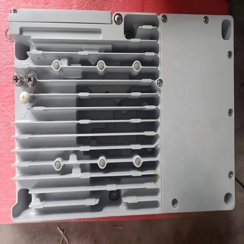 For Wireless Communication Equipment Base Station PRRU PAD RRUR8402 R8402M R8412 R8404 UMTS/LTE 1800M/2100M Second-hand-boxintelecom