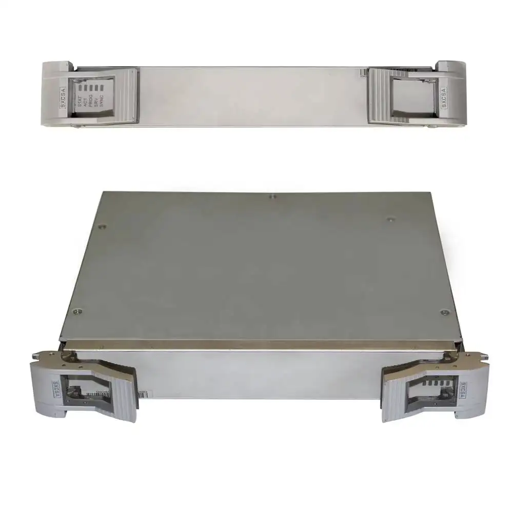 SXCSA SSN1SXCSA Super Cross-connect and Synchronous Timing BoardWithout Extension Host for OSN3500-boxintelecom