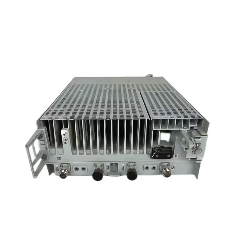 RRU Outdoor Enable Seamless 4G Deployment & Network Upgrades Radio Remote Unit 5502 BSJ 6