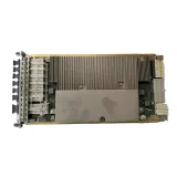 Baseband Board Unit 5909TBA High-Performance Core for 4G/5G Network Solutions