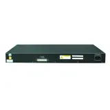 Original S5720-28X-PWR-LI-AC 24 Port S5700 Switch