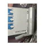OSN8800 M40V TN11M40V TN11M40V01 03030DSJ Enterprise Network WDM Multiplexing Board with V