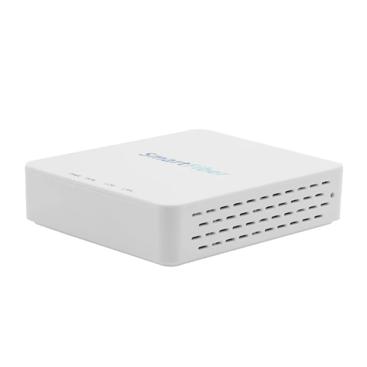 Original EG8010H HG8010H GPON 1GE ONU Modem Green/Blue Connector Original New or Used GEPON ONU Good Price FTTH ONT