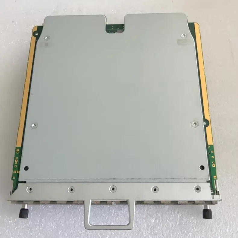 NetEngine NE40E Series CR5D00LBXF72 03030NVF P120-12x10GBase Flexible Router LAN/WAN-SFP+ -A RJ45 Connector for WiFi Networks-boxintelecom
