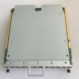 NetEngine NE40E Series CR5D00LBXF72 03030NVF P120-12x10GBase Flexible Router LAN/WAN-SFP+ 
