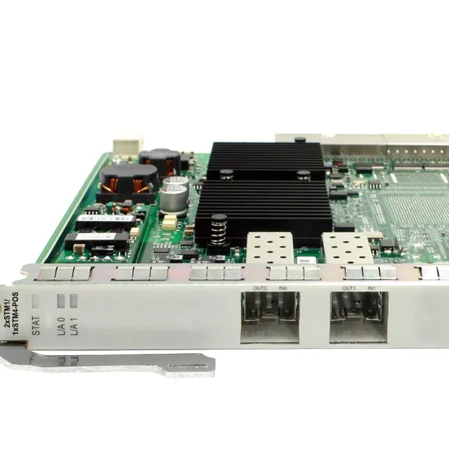 02353ABJ CR8B0BKPDCC1 Enterprise router NE8000 M14 Integrated Chassis Assembly with dual DC power supply and fan-boxintelecom