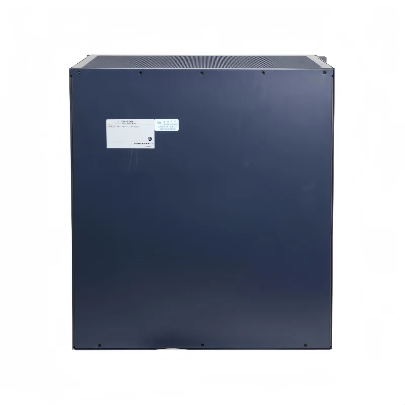 ZXA10 C600 10G Uplink DC OLT 2*SFUB 16 Ports XG-PON GPON XGSPON Service Card GFBT GFBH Equipment Fiber Wireless Infrastructure-boxintelecom