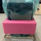 CloudEngine S16700 Series Switches 02116250 GXRACK-A610A 2.2m Galaxy Assembly Cabinet-A610