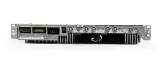 Nok*ia NSN EXDB 472045A Flexi BBU Module Telecom Base Station Equipment