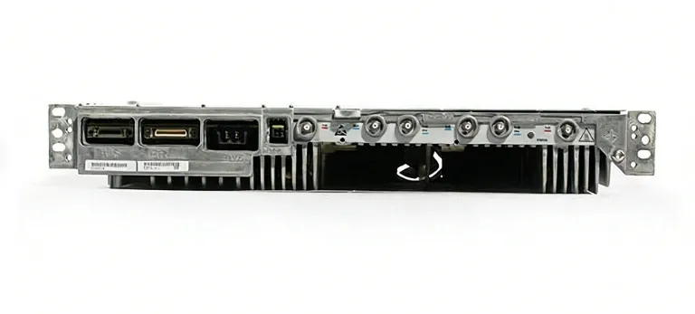 Nok*ia NSN EXDB 472045A Flexi BBU Module Telecom Base Station Equipment