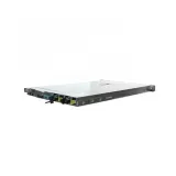 Cheaper Used Rack Huawei RH1288 V3 1U Server with 16 DDR4 DIMM