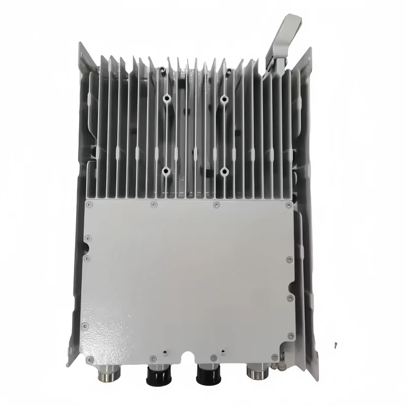 New and Used 5G Base Station Equipment  RRU3953 WD5MERUAG30 02311APA-boxintelecom