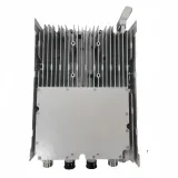 New and Used 5G Base Station Equipment  RRU3953 WD5MERUAG30 02311APA