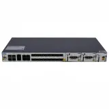 Mini OLT ZXA10 C610 10G GPON AC Board with C++ SFP Module 8/16 Port FTTH XGSPON XGPON Opti