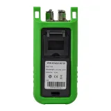 KPN-35 Handheld Pon Fiber Optic Power Meter with SC Connector Compatible 4G/3G Wavelengths