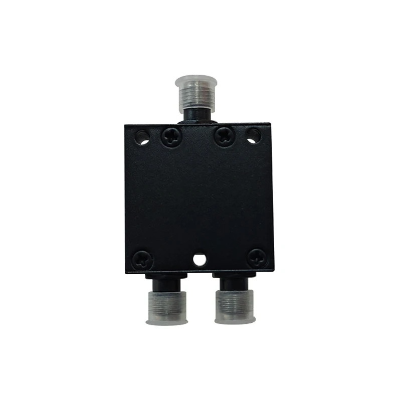 2-9gHz 2 Way Wilkinson Power Divider Sma Female Connector