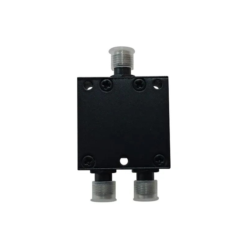 2-9gHz 2 Way Wilkinson Power Divider Sma Female Connector