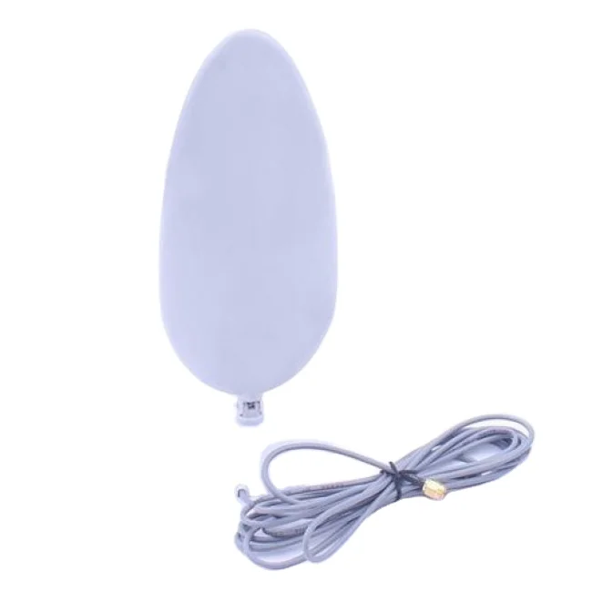 B593 Antenna  B593u-12 B593s-22 B593s-82 B593u 4G LTE External Antenna-boxintelecom