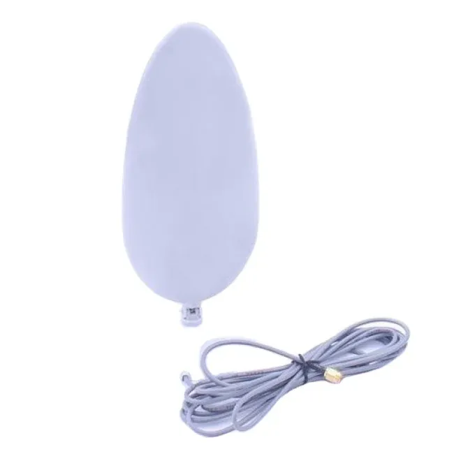 B593 Antenna  B593u-12 B593s-22 B593s-82 B593u 4G LTE External Antenna-boxintelecom