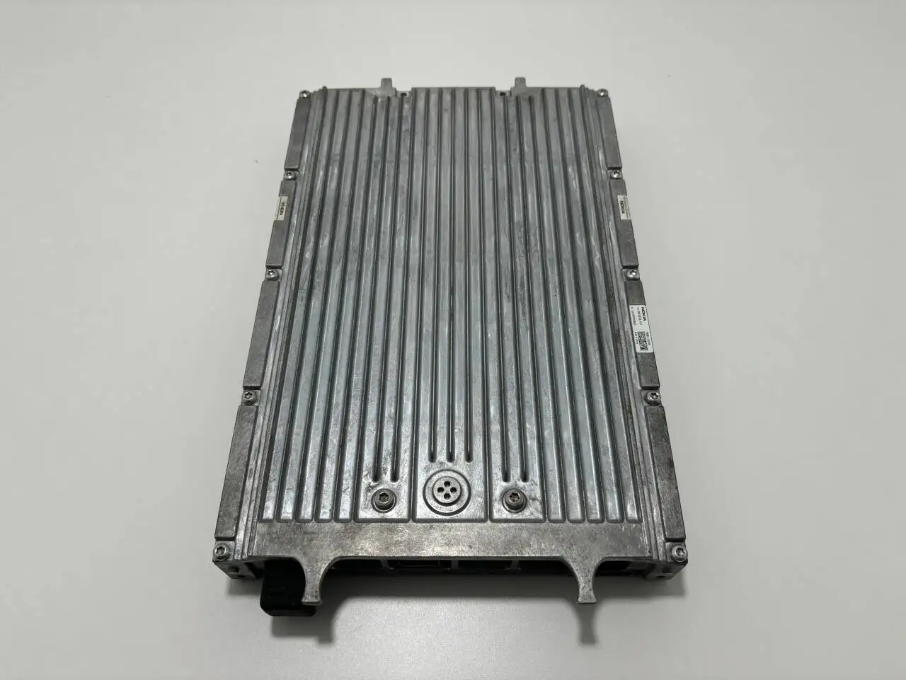 NSN BBU Base Station Equipment Nokia 472797A.101 with High Performance FBBC RF Receivers and Transmitters-boxintelecom