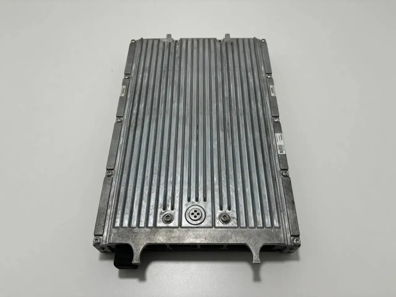 NSN BBU Base Station Equipment Nokia 472797A.101 with High Performance FBBC RF Receivers and Transmitters-boxintelecom