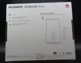New 4G 5G LTE Cat6 300Mbps Cube Home Router Wireless for Unlocked Huawei B528s-23a for hua
