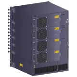 HW Quidway S9312 Chassis PoE Supported 02113091 02113198 for S9300 and S9300E Series Core 