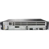 HW NetEngine NE40E-M2K Integrated Chassis 02351TQD Enterprise Router
