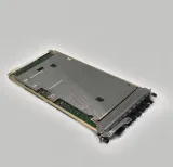 HW UBBPE6 Baseband Processing Unit for BBU 5900 UBBPe6 WD2DUBBPE101 03057881 Board